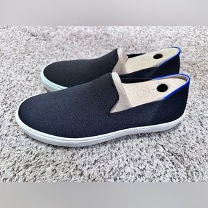 NEW Rothy’s Slip On Sneaker